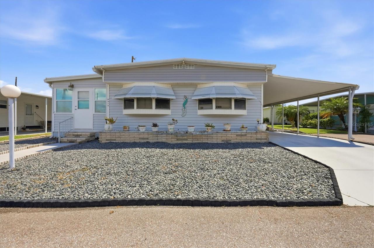 4917 1st A St., Bradenton, FL 34203