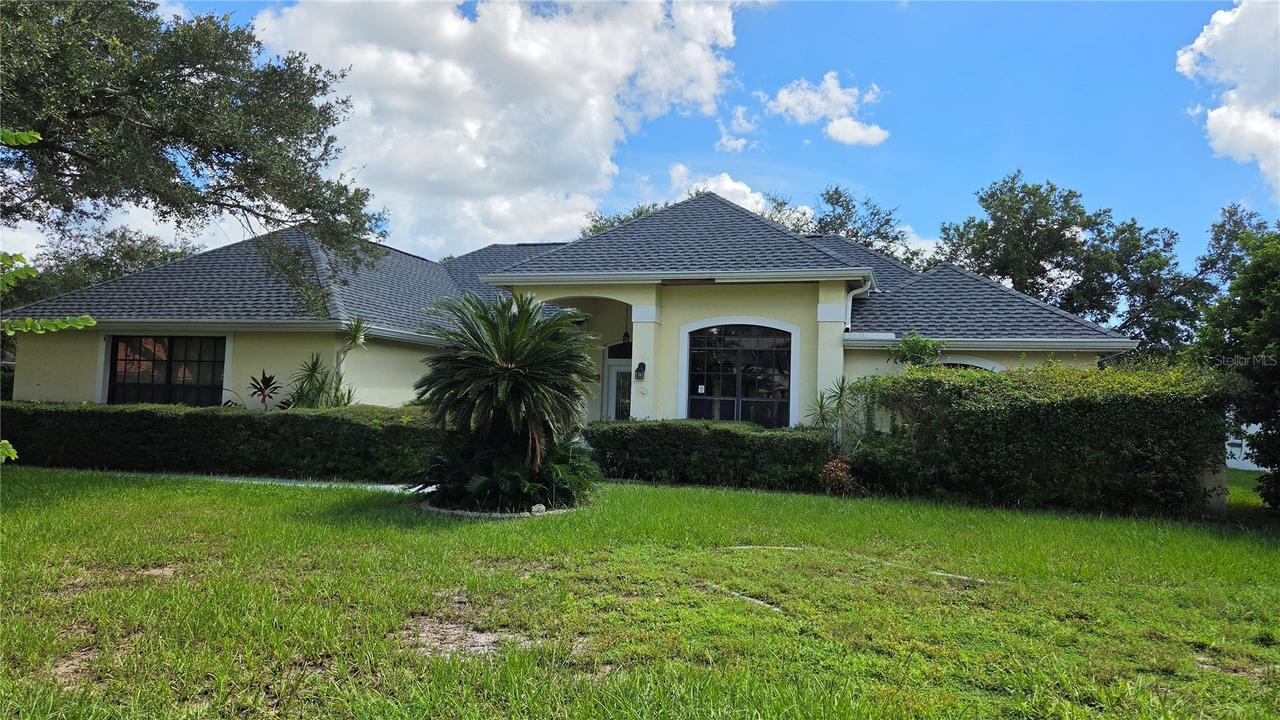 4080 Southern Manor Ct., Sarasota, FL 34233