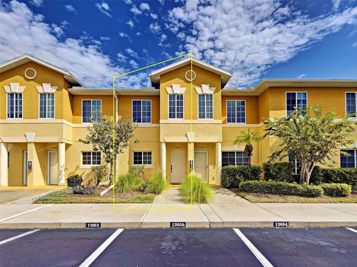 13050 Tigers Eye Dr., Venice, FL 34292