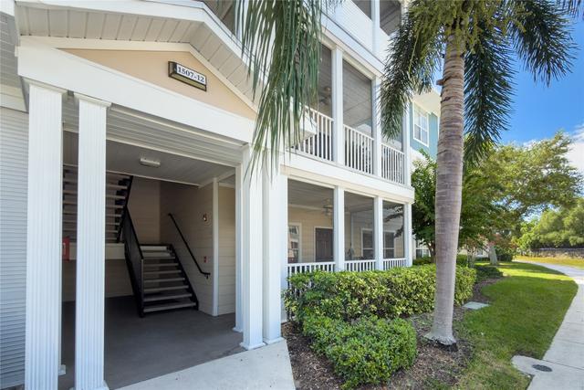 New Homes For Sale This Week in West Bradenton: August 21st to August 27th