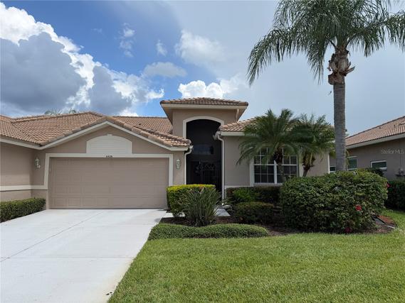 New Homes with In-ground Swimming Pools in Heritage Oaks: August 30th to September 5th