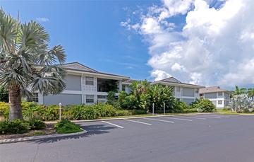 New Homes For Sale This Week in Perico Bay Club: August 28th to September 3rd