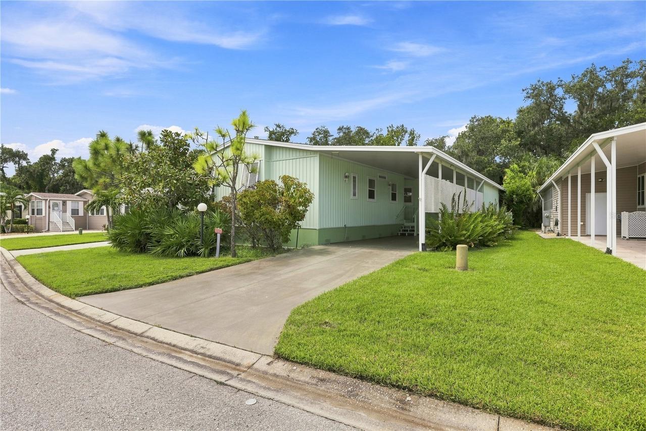 3531 70th Ave., Ellenton, FL 34222