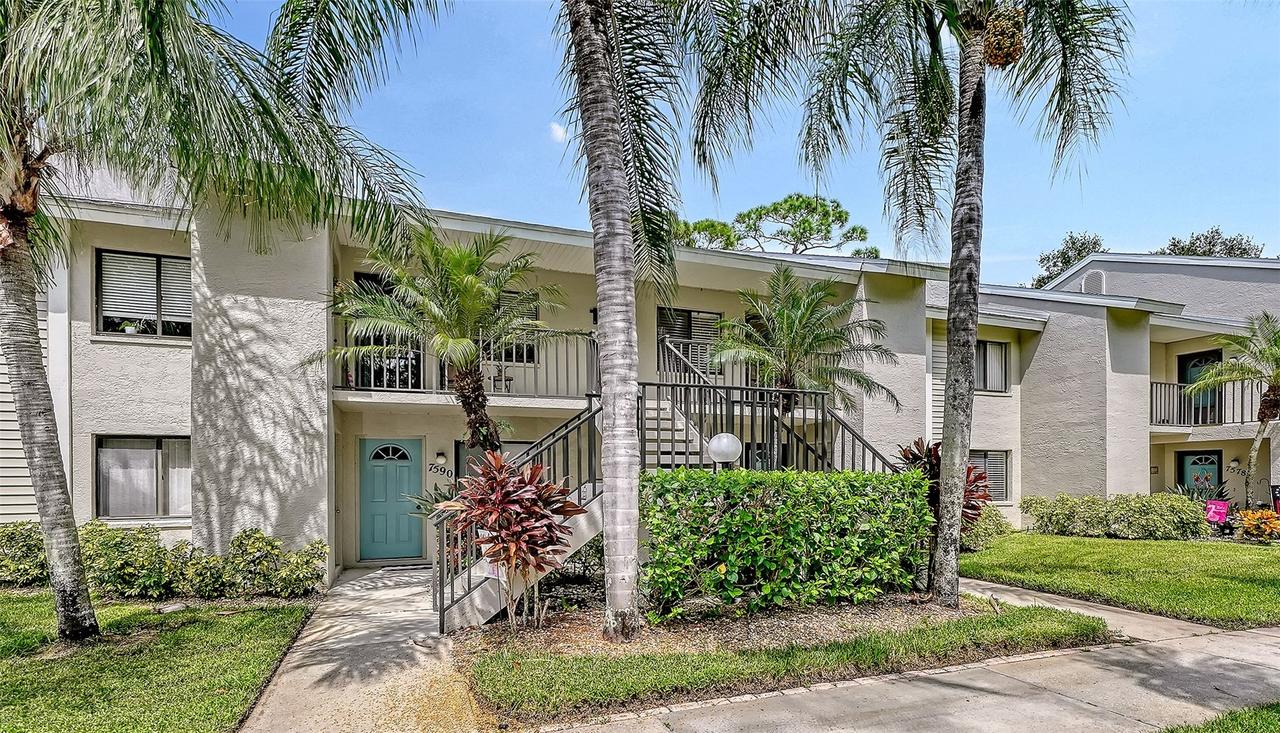 7584 Eagle Creek Dr., Sarasota, FL 34243