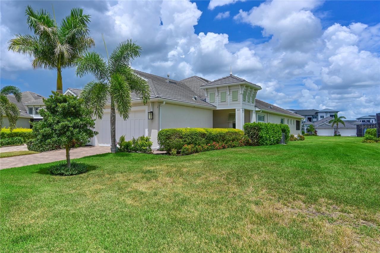 10715 Klee Ave., Bradenton, FL 34212