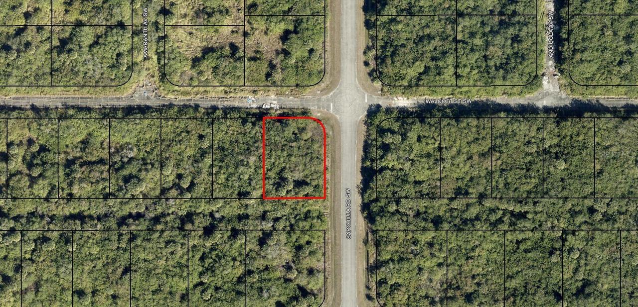 29-36-23-KV-02916 Wallcott St., Palm Bay, FL 32908