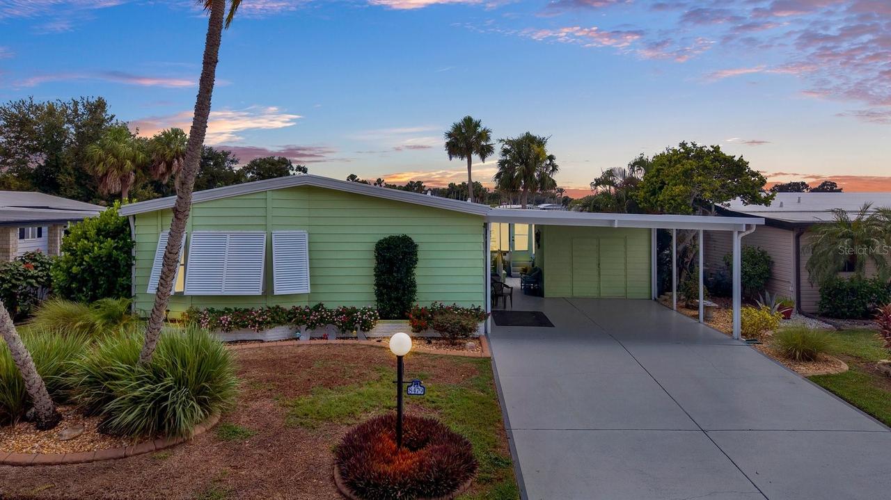 8479 Imperial Cir., Palmetto, FL 34221