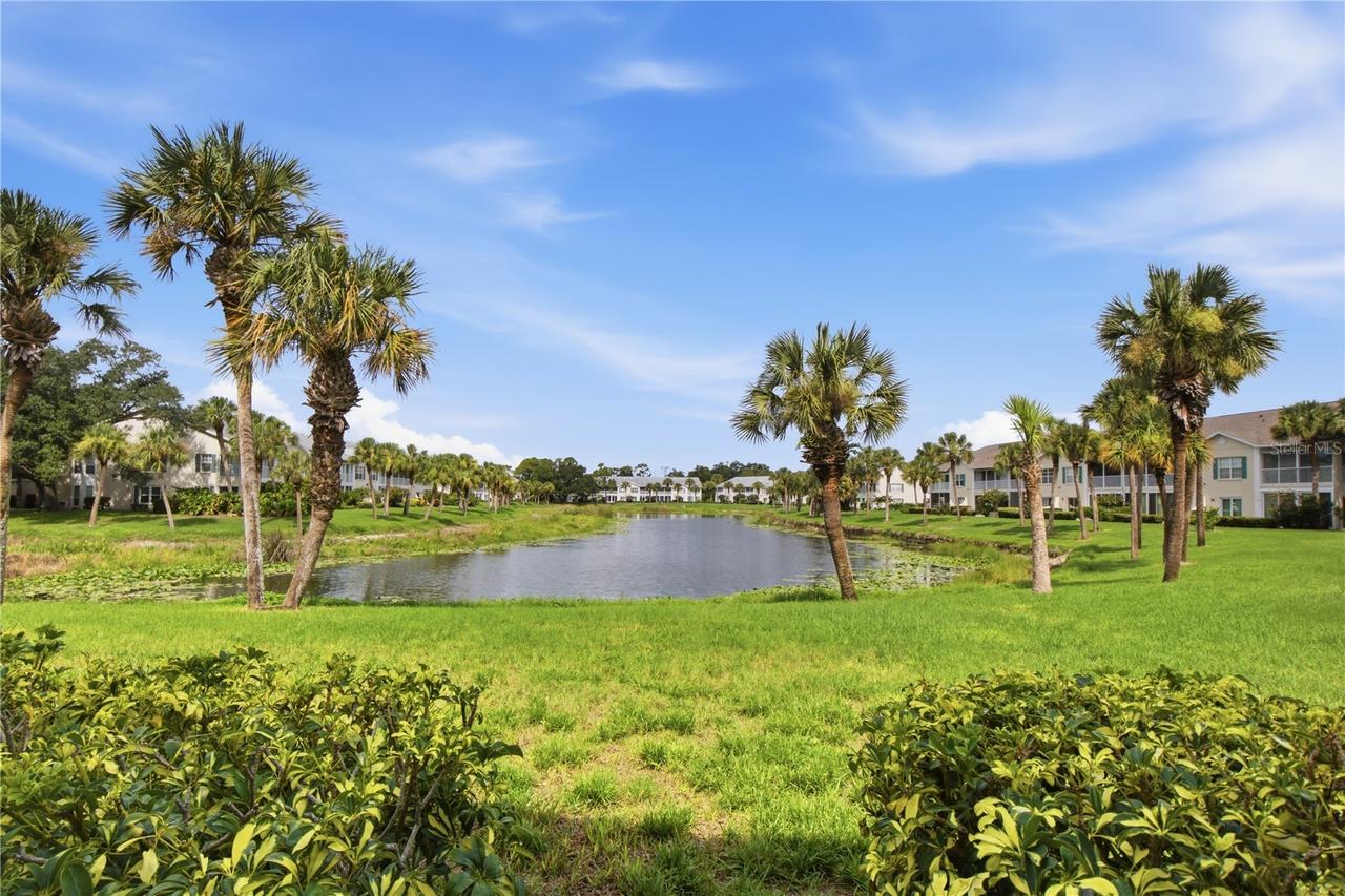 418 Laurel Lake Dr. #106, Venice, FL 34292