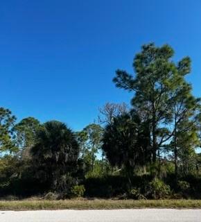 13526 Suribachi Ave., Port Charlotte, FL 33953