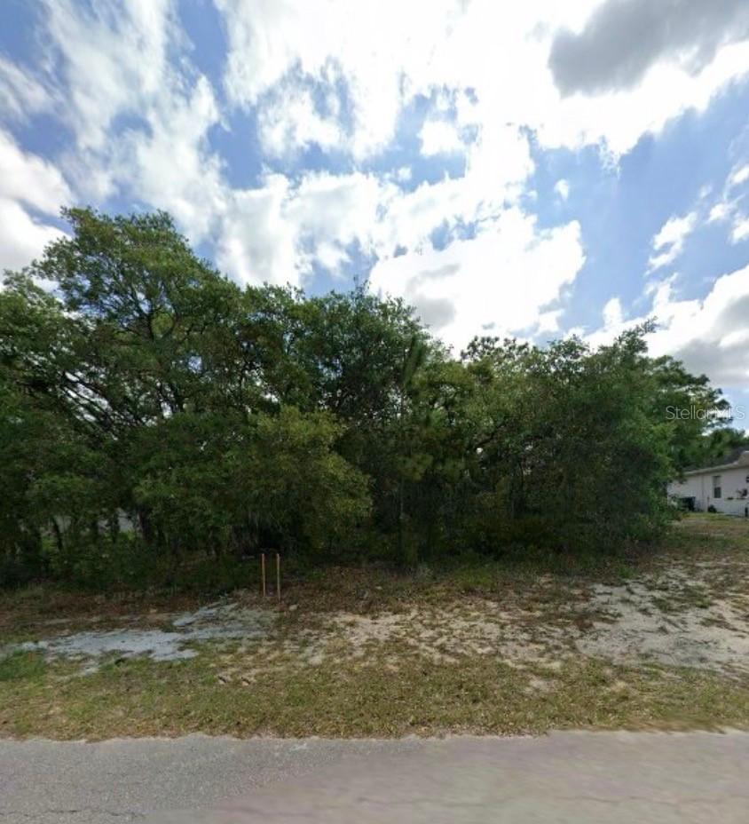 14 Nemesia Ct., Homosassa, FL 34446