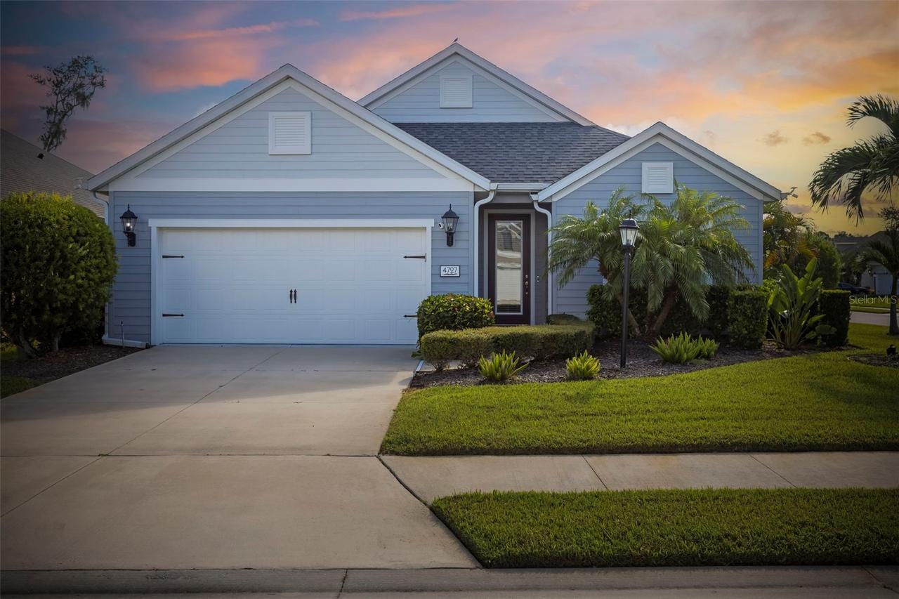 4727 Creekridge Ct., Bradenton, FL 34203