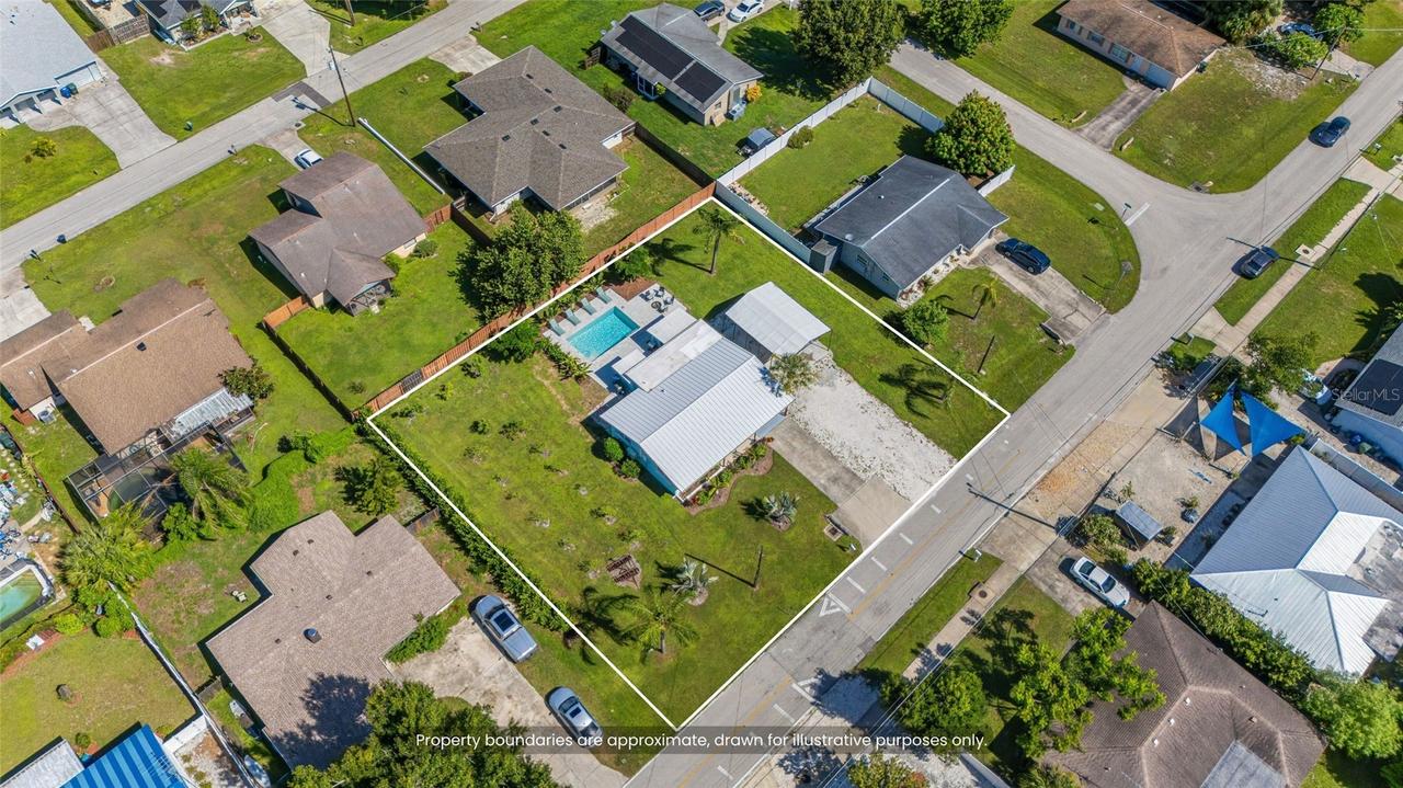 4519 Brooksdale Dr., Sarasota, FL 34232