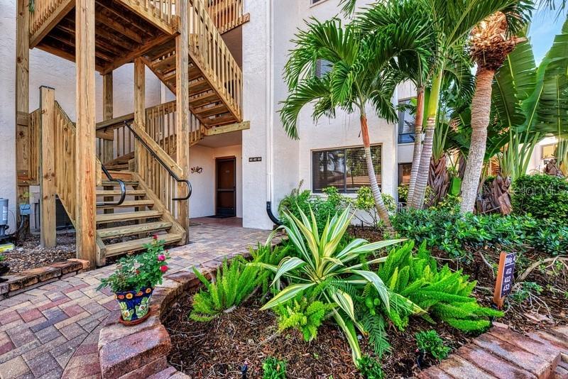 1600 Cove Ii Pl. #412, Sarasota, FL 34242