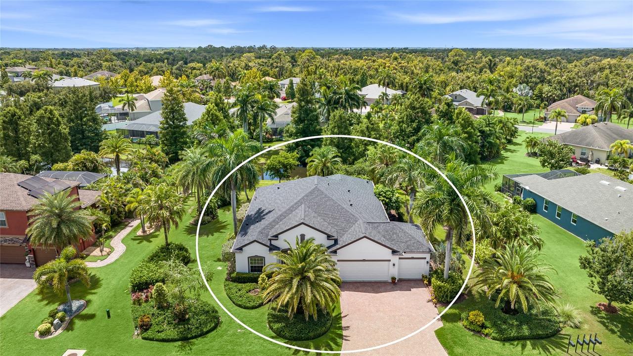 7603 55th St., Ellenton, FL 34222