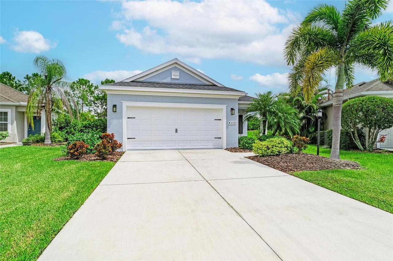 4158 Deep Creek Ter., Parrish, FL 34219