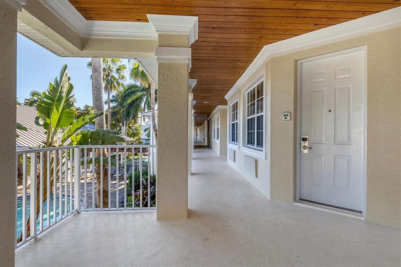 3506 54th Dr. #202, Bradenton, FL 34210