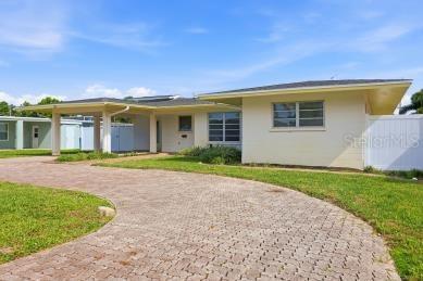 224 Fiesole St., Venice, FL 34285