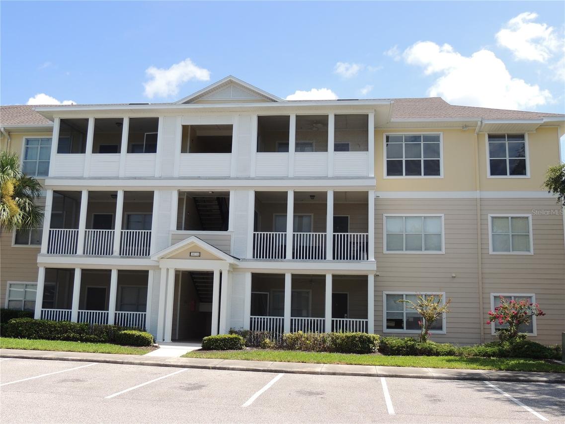 4802 51st St. #1109, Bradenton, FL 34210