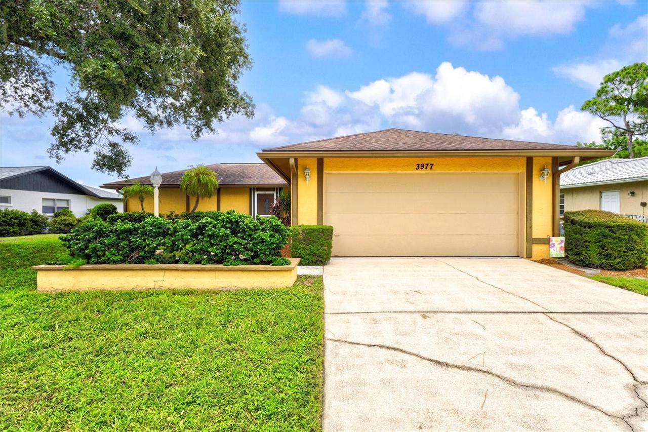 3977 Lemonwood Dr., Sarasota, FL 34232