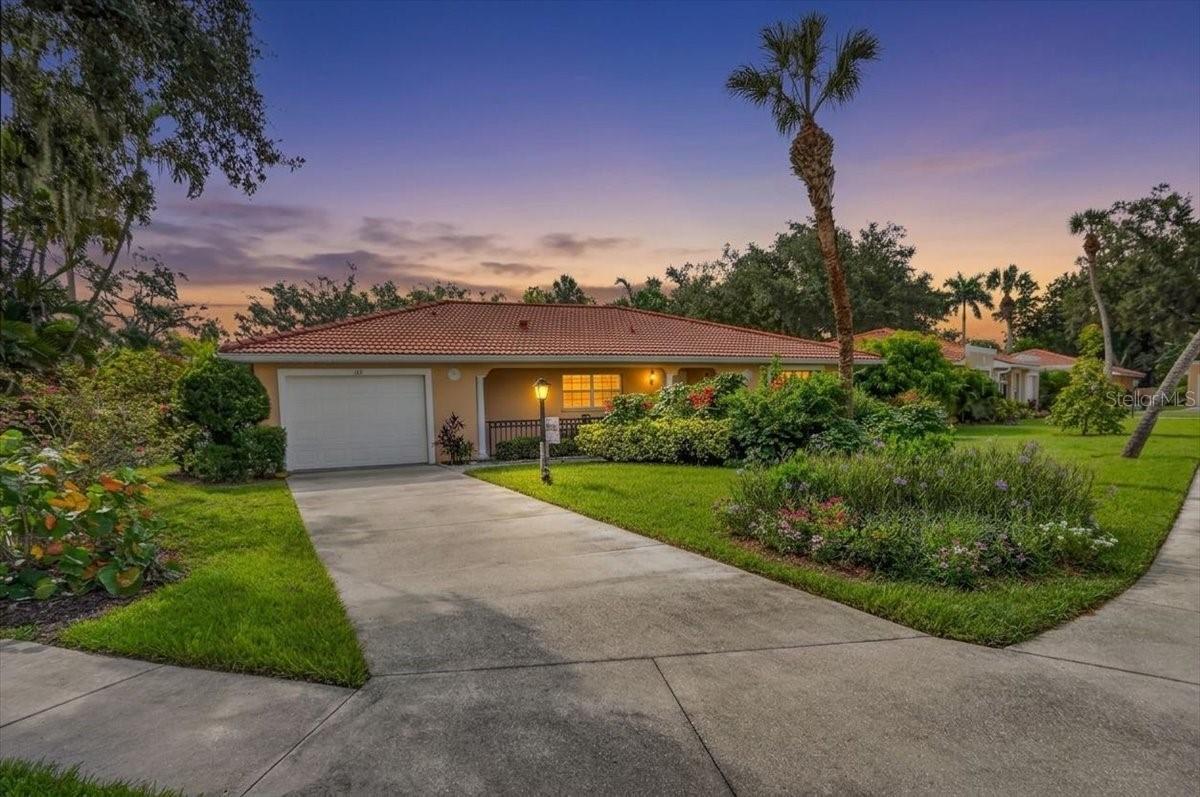 122 49th Ct., Palmetto, FL 34221