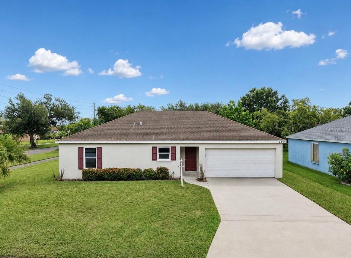 3244 6th Ave., Palmetto, FL 34221