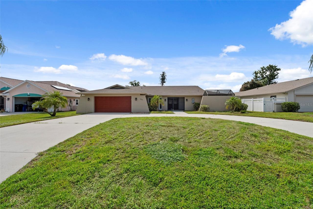 1252 Waterside Ln., Venice, FL 34285