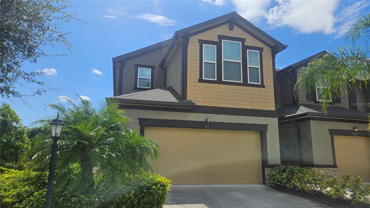 11840 Sky Acres Ter., Bradenton, FL 34211