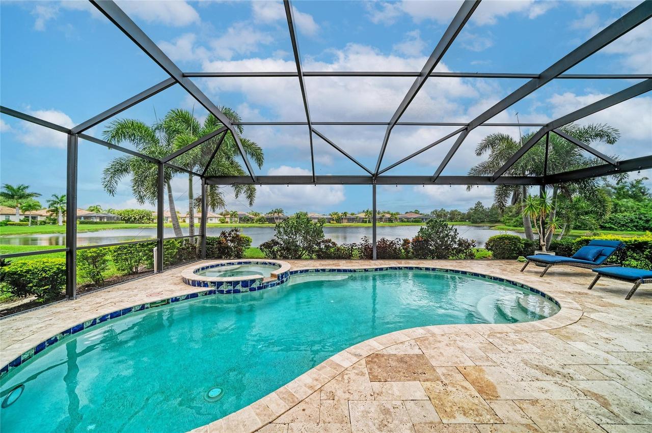 7123 Marsh View Ter., Bradenton, FL 34212