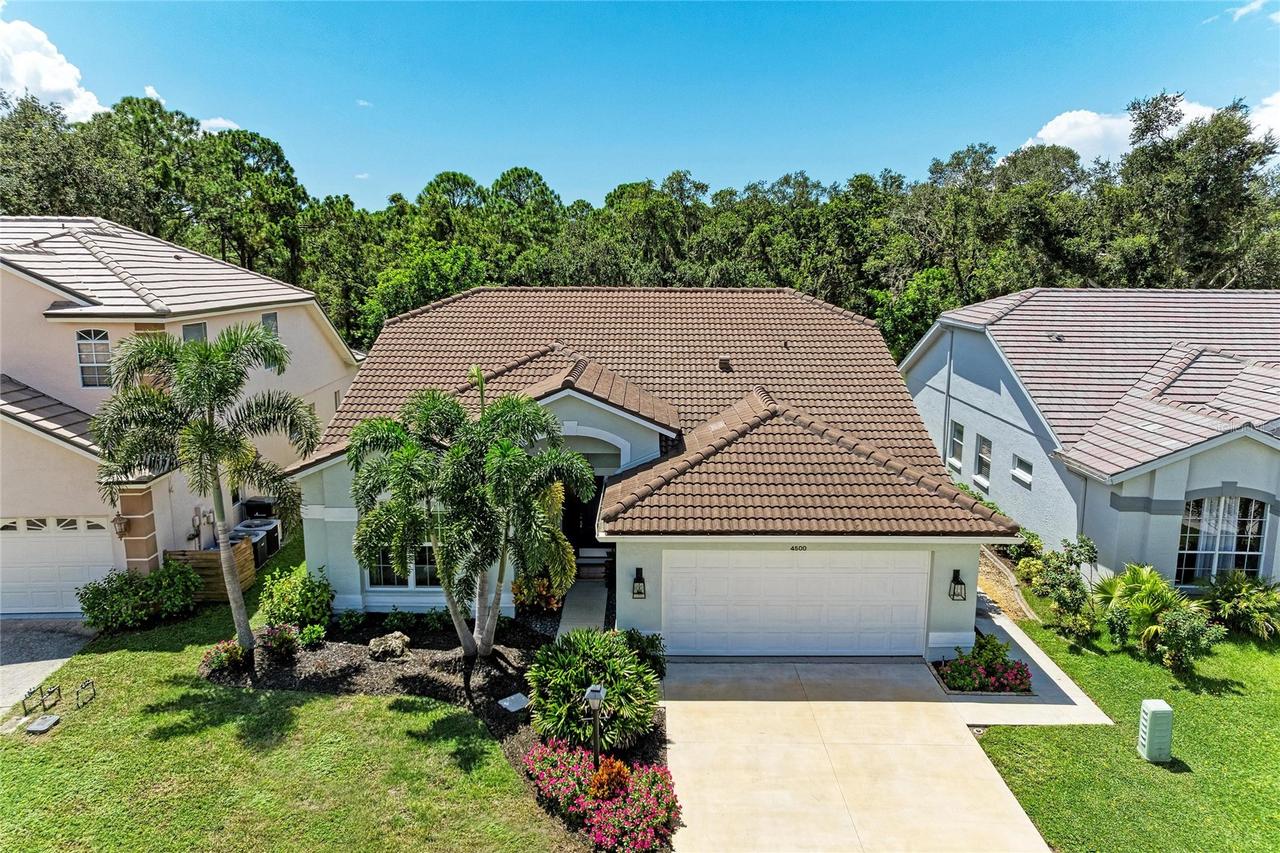 4500 Del Sol Blvd., Sarasota, FL 34243