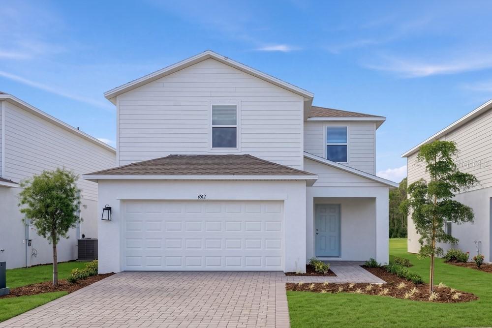 6512 Equinox Ln., North Fort Myers, FL 33917