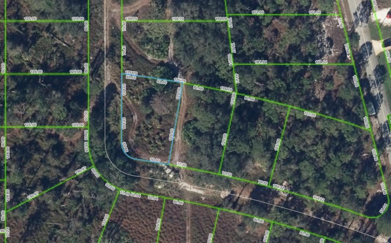 108 Chandler Ter., Lake Placid, FL 33852