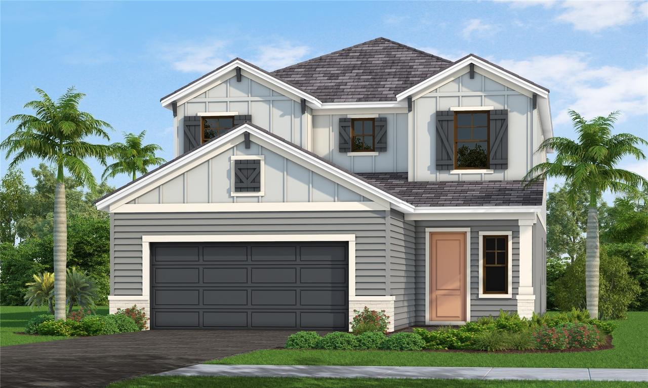 2529 Starapple Way, Sarasota, FL 34240