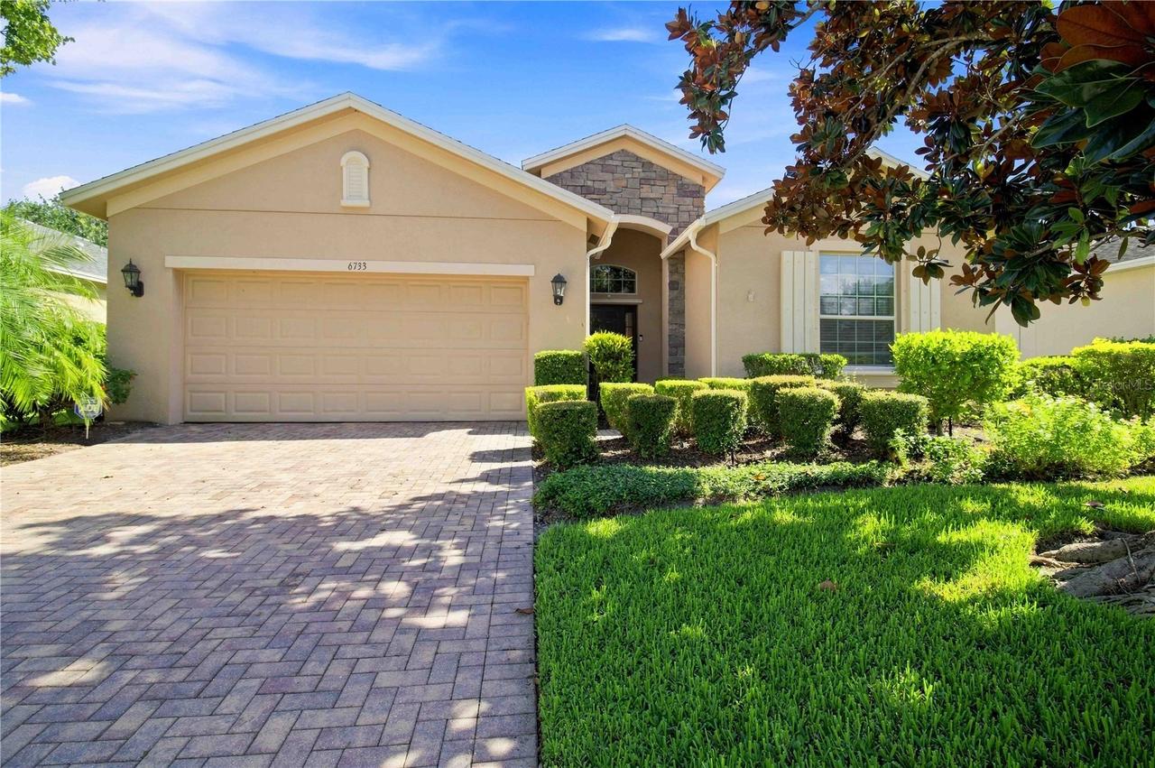 6733 45th Ter., Bradenton, FL 34203