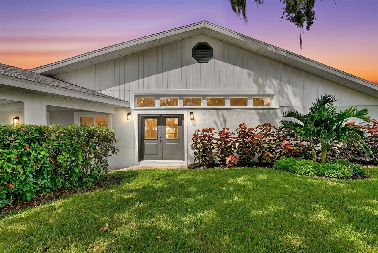 341 Shore Dr., Ellenton, FL 34222