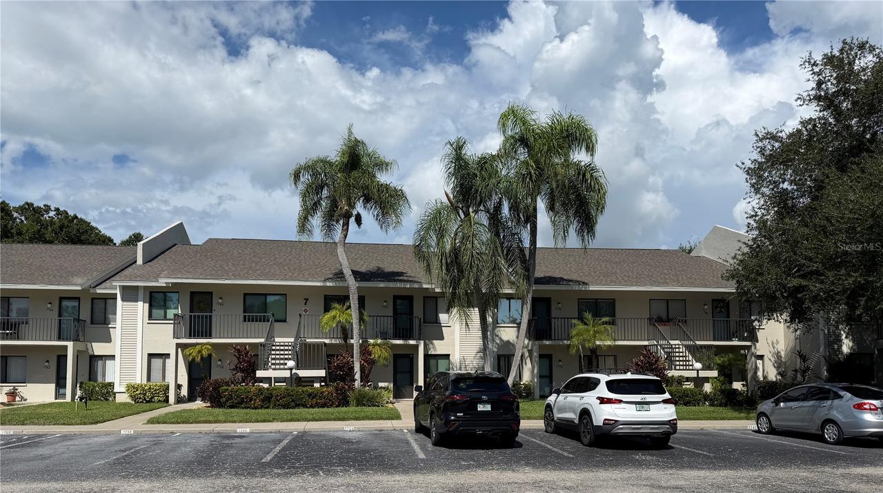 7750 Eagle Creek Dr., Sarasota, FL 34243