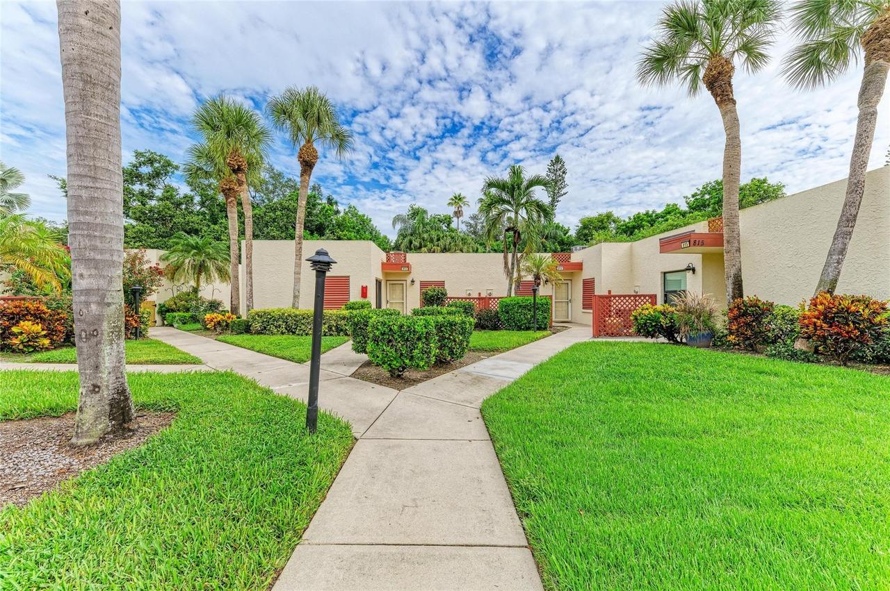 813 Spring Lakes Blvd., Bradenton, FL 34210