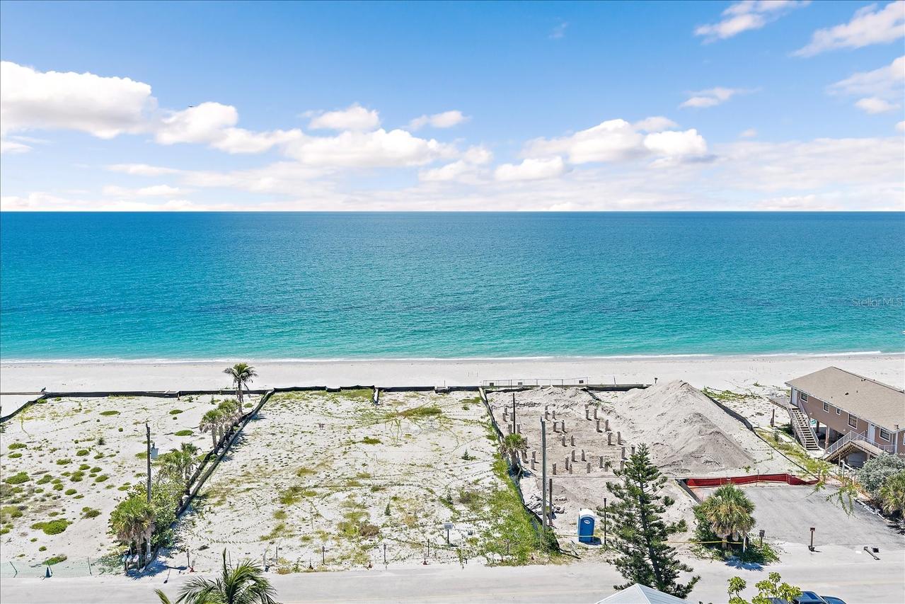1100 Shore View Dr., Englewood, FL 34223