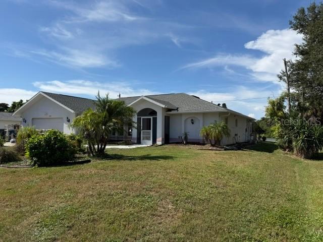 987 Shasta Rd., Venice, FL 34293