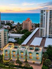 New Homes For Sale This Week in Pompano Beach: August 28th to September 3rd
