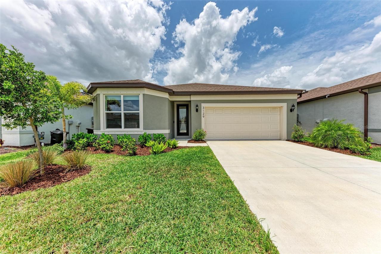3129 61st Ter., Ellenton, FL 34222
