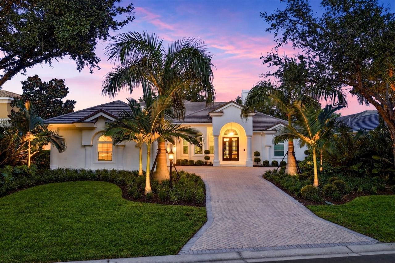 7257 Greystone St., Lakewood Ranch, FL 34202
