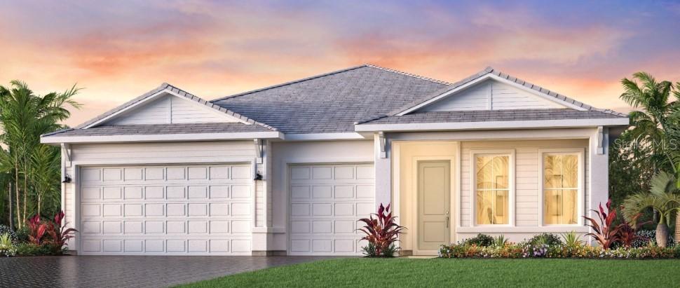 17837 Palmiste Dr., Bradenton, FL 34202