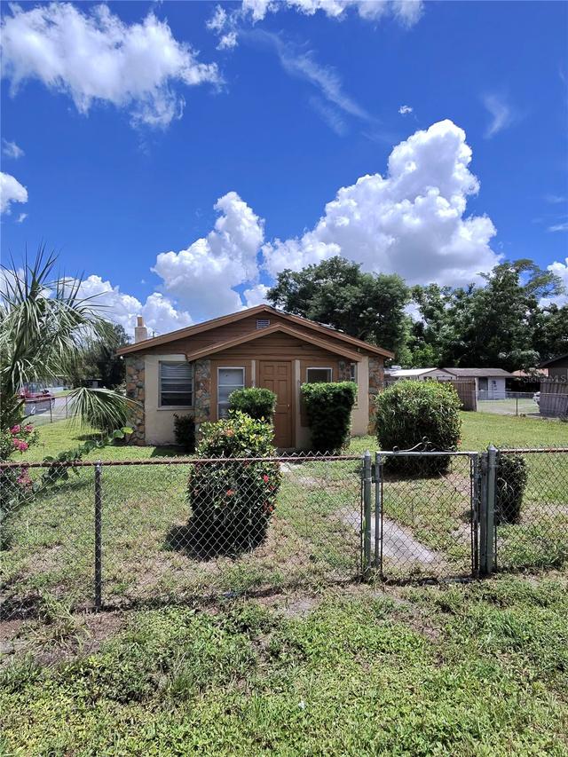2118 1st Ave., Palmetto, FL 34221