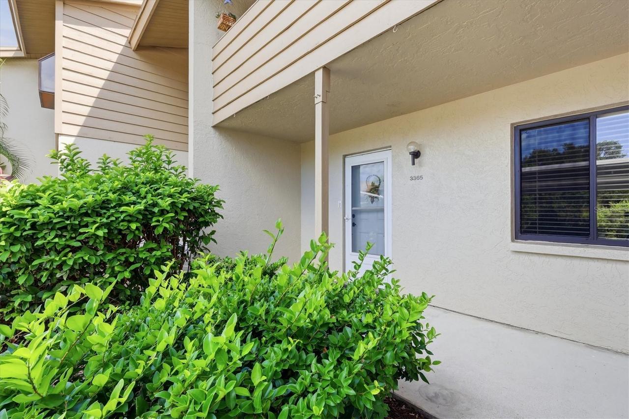 3365 Cross Creek Dr, Sarasota, FL 34231