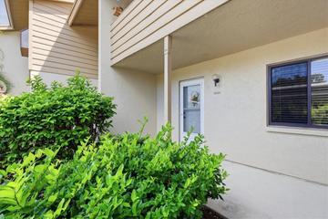 New Homes For Sale This Week in South Gate Ridge: August 28th to September 3rd