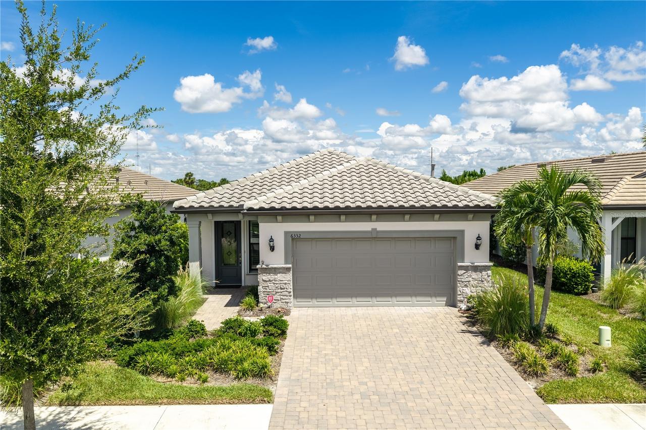6332 Winding Pine Dr., Nokomis, FL 34275