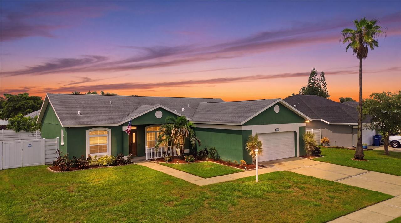 9301 71st Ave., Palmetto, FL 34221