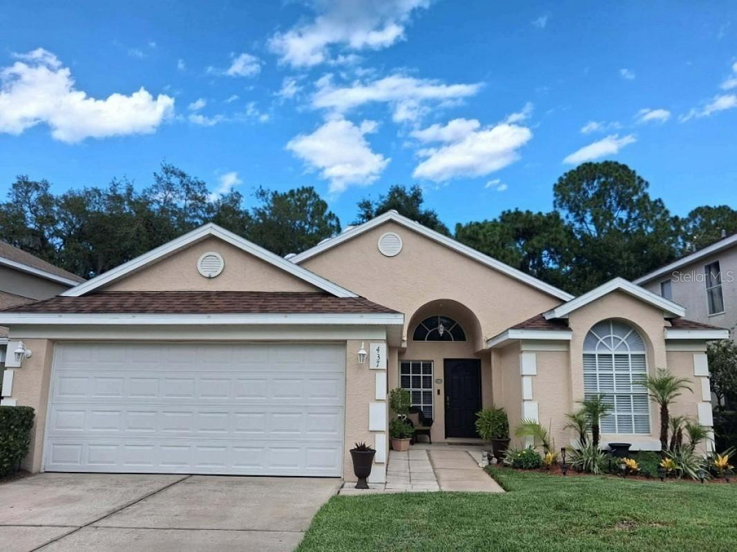 437 Randon Ter., Lake Mary, FL 32746