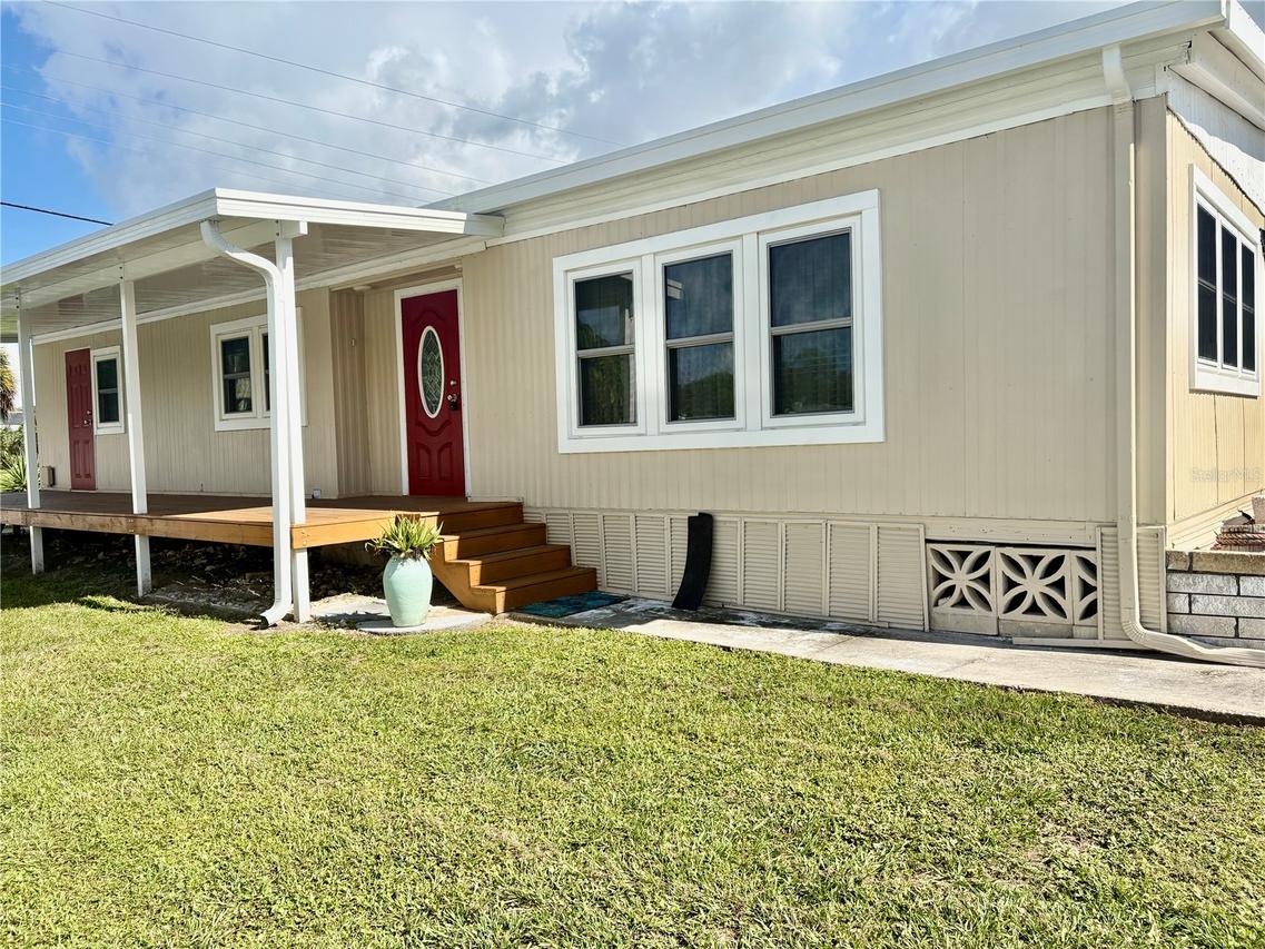 1601 Midlothian St., Sarasota, FL 34234