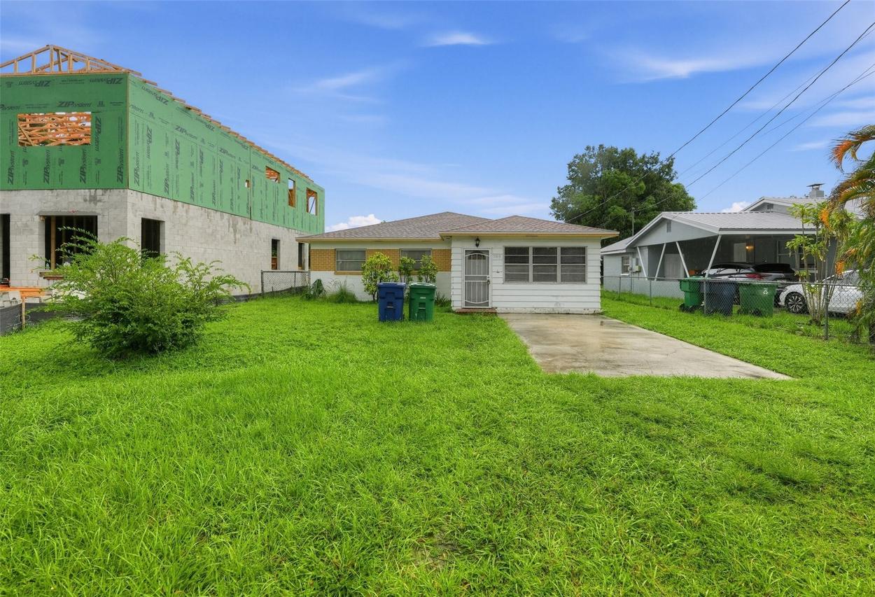 3913 W Cass St., Tampa, FL 33609